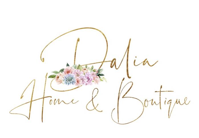 Dalia Home & Boutique