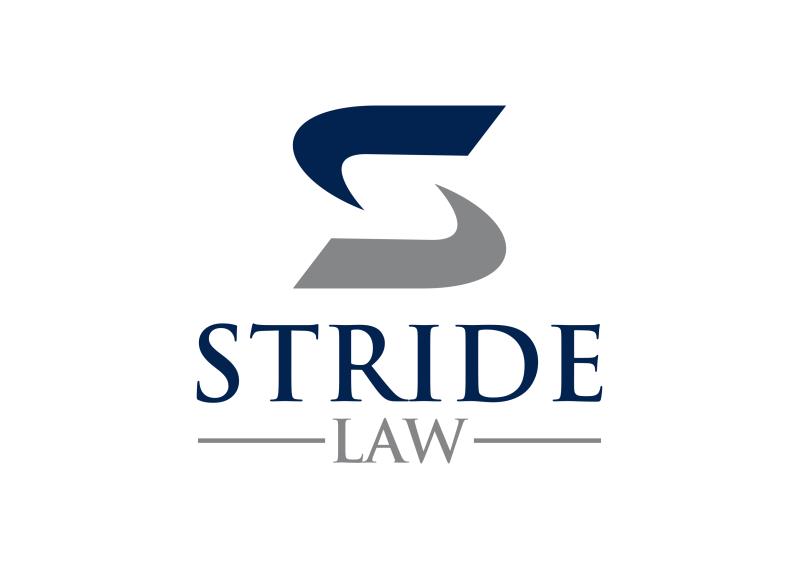 Stride Law, PLLC