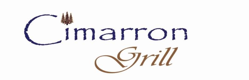 Cimarron Grill