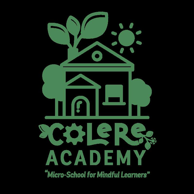 Colere Academy