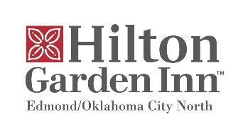Hilton Garden Inn & Edmond Conference Center