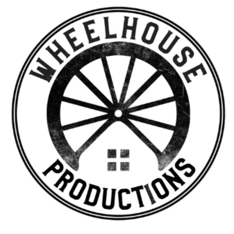 Wheelhouse Productions