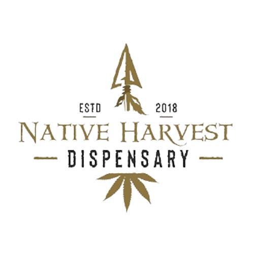 Native Harvest Dispensary
