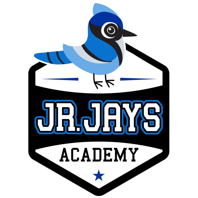 Jr Jays Academy