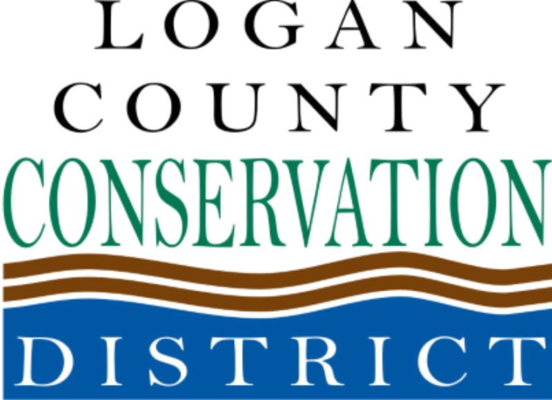 Logan County Conservation District