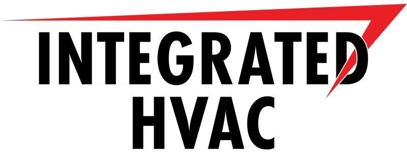 Integrated HVAC LLC