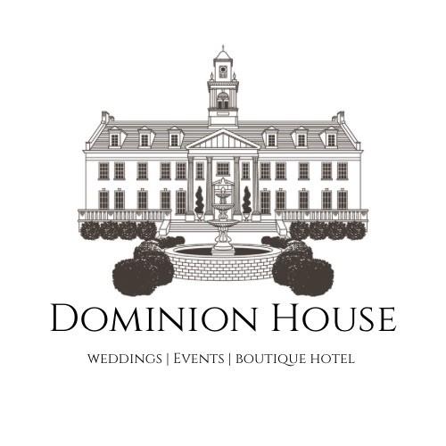 Dominion House Wedding and Event Venue