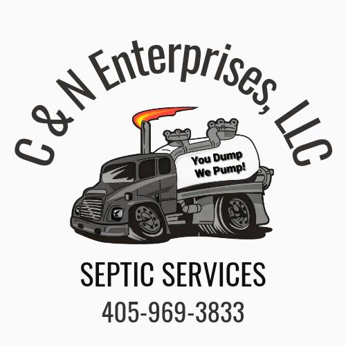 C & N Septic Service