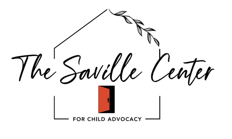 The Saville Center