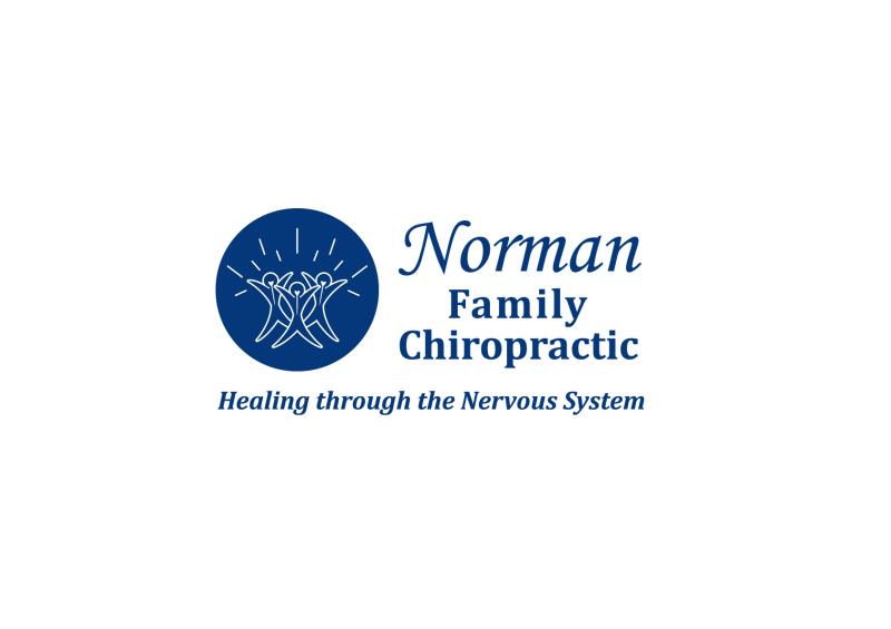 Norman Family Chiropractic