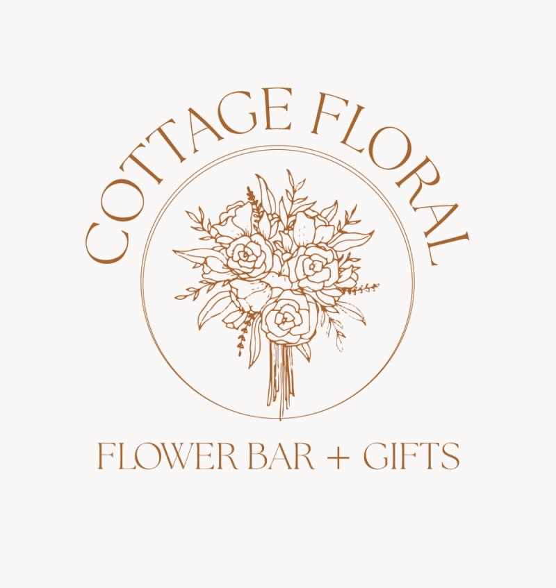 Cottage Floral Flower Bar & Gifts, LLC