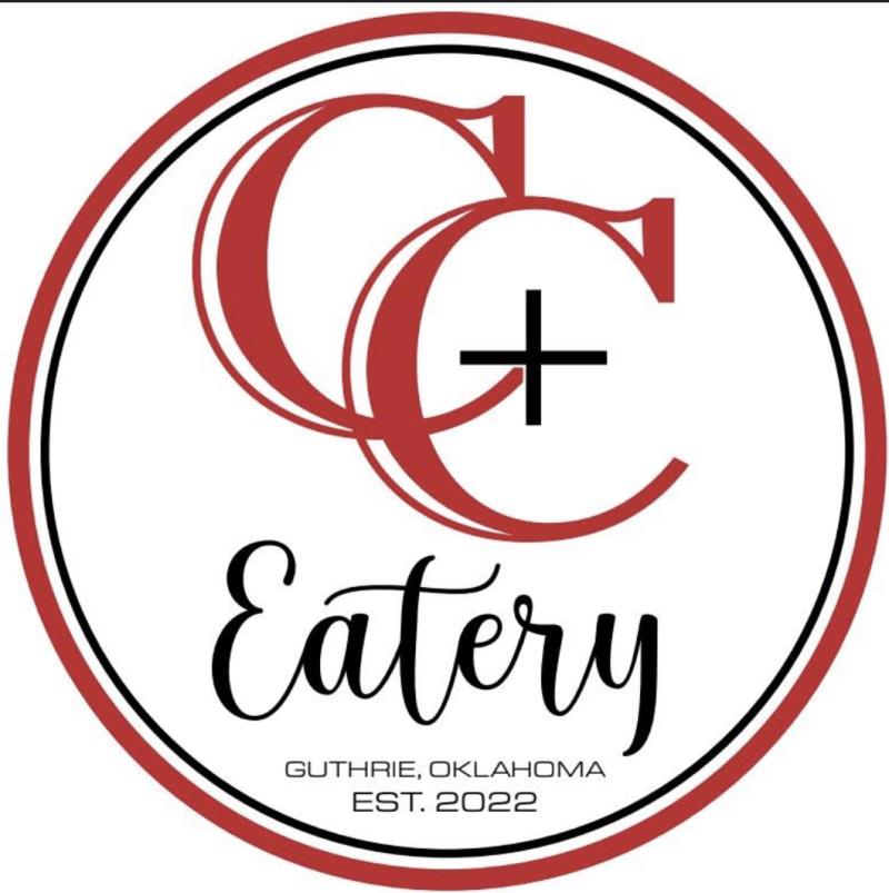C+C Eatery