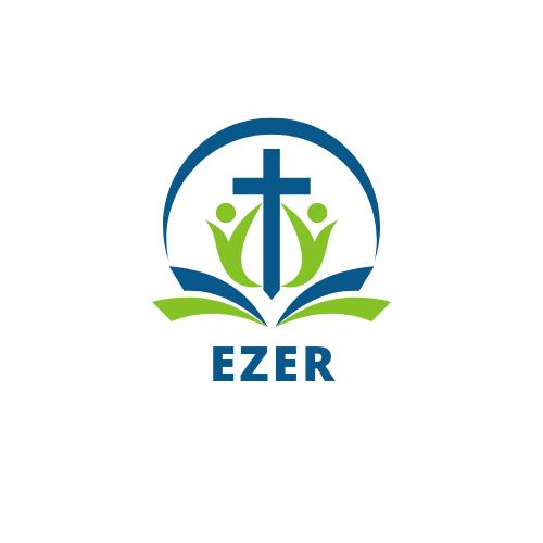 Ezer Bookkeeping, LLC