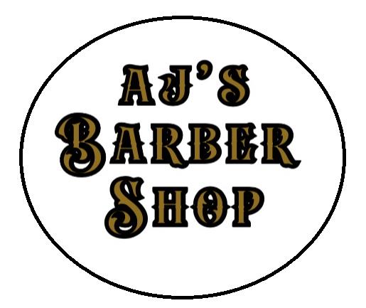 AJ's Barbershop