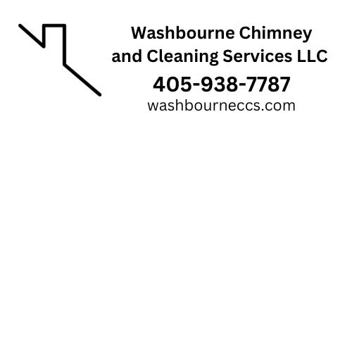 Washbourne Chimney and Cleaning Services LLC