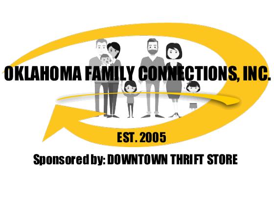 Oklahoma Family Connections, Inc.