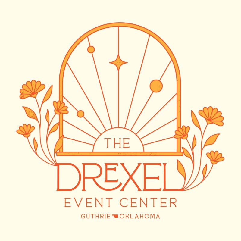 Drexel Event Center