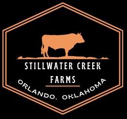 Stillwater Creek Farms