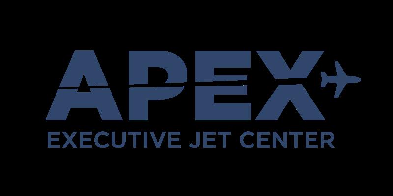 Apex Executive Jet Center, LLC