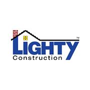 Lighty Construction