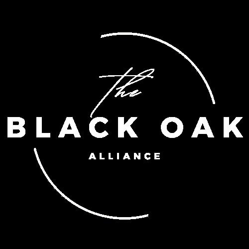 The Black Oak Alliance