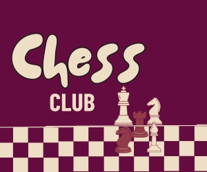 Chess Club