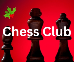 Chess Club