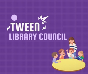 Tween Council Meeting