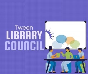 Tween Council Meeting