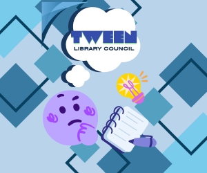 Tween Council Meeting