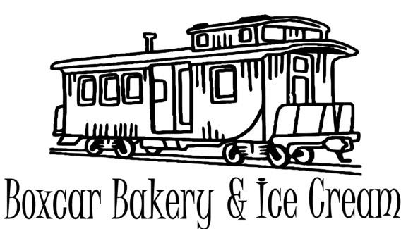 Boxcar Bakery & Ice Cream, LLC