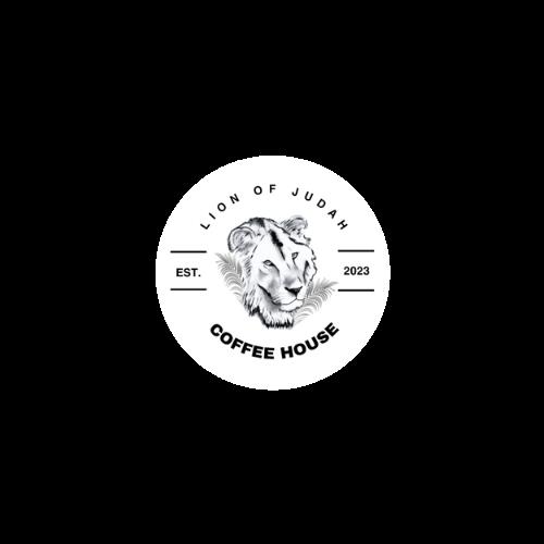 Lion of Judah Coffee House LLC