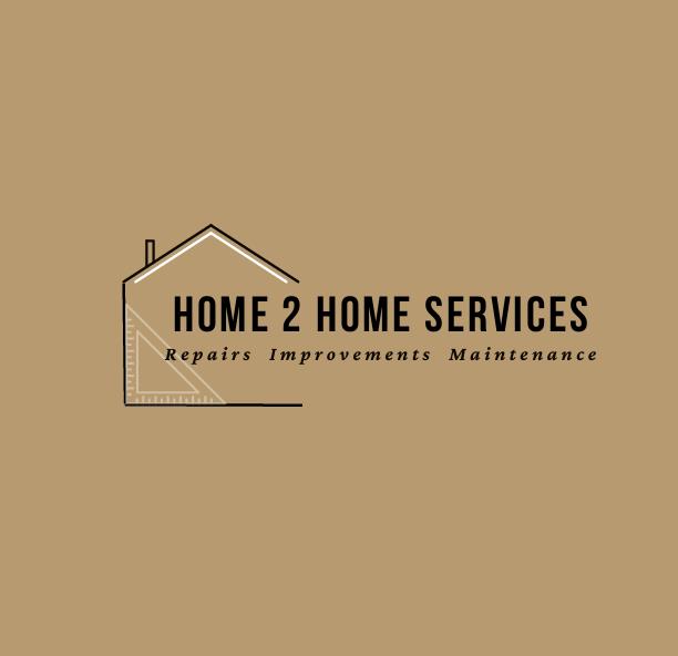 Home 2 Home Services